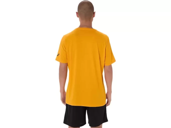PÅRBOSTE KORTÄRM T-SHIRT PÅRBOSTE KORTÄRM T-SHIRT