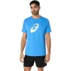 PÅRBOSTE KORTÄRM T-SHIRT PÅRBOSTE KORTÄRM T-SHIRT