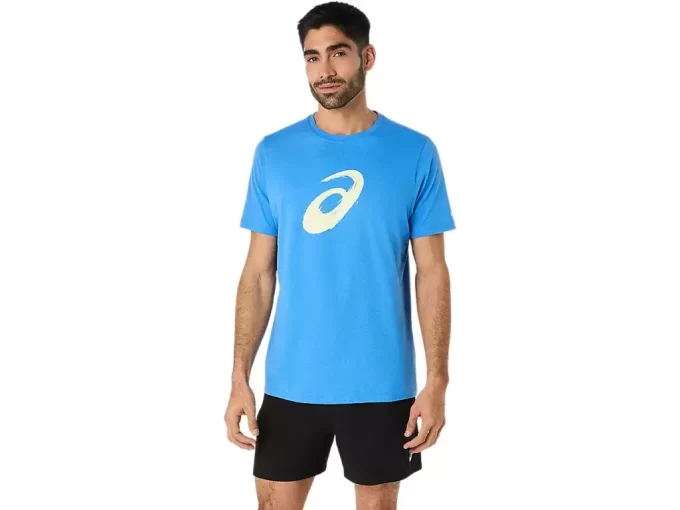 PÅRBOSTE KORTÄRM T-SHIRT PÅRBOSTE KORTÄRM T-SHIRT