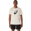 PÅRBOSTE KORTÄRM T-SHIRT PÅRBOSTE KORTÄRM T-SHIRT