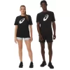 PÅRBOSTE KORTÄRM T-SHIRT PÅRBOSTE KORTÄRM T-SHIRT