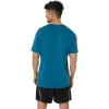 PÅRBOSTE KORTÄRM T-SHIRT PÅRBOSTE KORTÄRM T-SHIRT