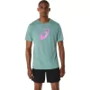 PÅRBOSTE KORTÄRM T-SHIRT PÅRBOSTE KORTÄRM T-SHIRT
