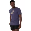 PÅRBOSTE KORTÄRM T-SHIRT PÅRBOSTE KORTÄRM T-SHIRT