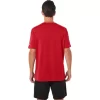 PÅRBOSTE KORTÄRM T-SHIRT PÅRBOSTE KORTÄRM T-SHIRT
