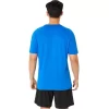 PÅRBOSTE KORTÄRM T-SHIRT