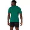PÅRBOSTE KORTÄRM T-SHIRT PÅRBOSTE KORTÄRM T-SHIRT
