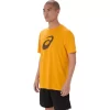 PÅRBOSTE KORTÄRM T-SHIRT PÅRBOSTE KORTÄRM T-SHIRT
