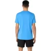 PÅRBOSTE KORTÄRM T-SHIRT PÅRBOSTE KORTÄRM T-SHIRT