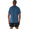 PÅRBOSTE KORTÄRM T-SHIRT PÅRBOSTE KORTÄRM T-SHIRT