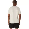 PÅRBOSTE KORTÄRM T-SHIRT PÅRBOSTE KORTÄRM T-SHIRT