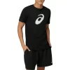 PÅRBOSTE KORTÄRM T-SHIRT PÅRBOSTE KORTÄRM T-SHIRT