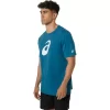 PÅRBOSTE KORTÄRM T-SHIRT PÅRBOSTE KORTÄRM T-SHIRT
