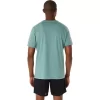 PÅRBOSTE KORTÄRM T-SHIRT PÅRBOSTE KORTÄRM T-SHIRT