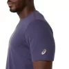 PÅRBOSTE KORTÄRM T-SHIRT PÅRBOSTE KORTÄRM T-SHIRT