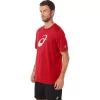 PÅRBOSTE KORTÄRM T-SHIRT PÅRBOSTE KORTÄRM T-SHIRT