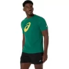 PÅRBOSTE KORTÄRM T-SHIRT PÅRBOSTE KORTÄRM T-SHIRT