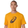 PÅRBOSTE KORTÄRM T-SHIRT PÅRBOSTE KORTÄRM T-SHIRT