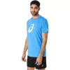PÅRBOSTE KORTÄRM T-SHIRT PÅRBOSTE KORTÄRM T-SHIRT