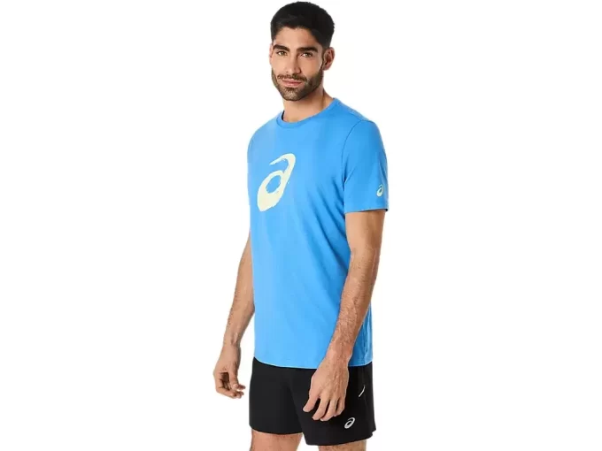 PÅRBOSTE KORTÄRM T-SHIRT PÅRBOSTE KORTÄRM T-SHIRT