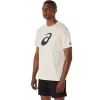 PÅRBOSTE KORTÄRM T-SHIRT PÅRBOSTE KORTÄRM T-SHIRT