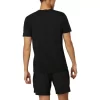 PÅRBOSTE KORTÄRM T-SHIRT PÅRBOSTE KORTÄRM T-SHIRT