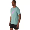 PÅRBOSTE KORTÄRM T-SHIRT PÅRBOSTE KORTÄRM T-SHIRT