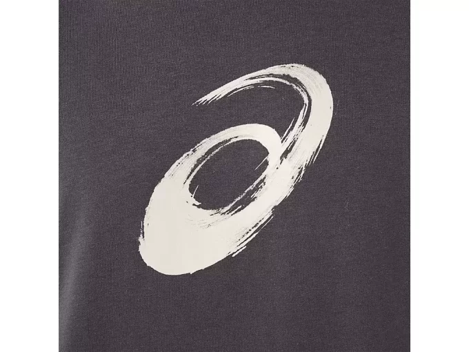PÅRBOSTE KORTÄRM T-SHIRT