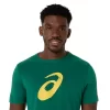 PÅRBOSTE KORTÄRM T-SHIRT PÅRBOSTE KORTÄRM T-SHIRT