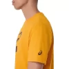 PÅRBOSTE KORTÄRM T-SHIRT PÅRBOSTE KORTÄRM T-SHIRT