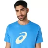 PÅRBOSTE KORTÄRM T-SHIRT PÅRBOSTE KORTÄRM T-SHIRT