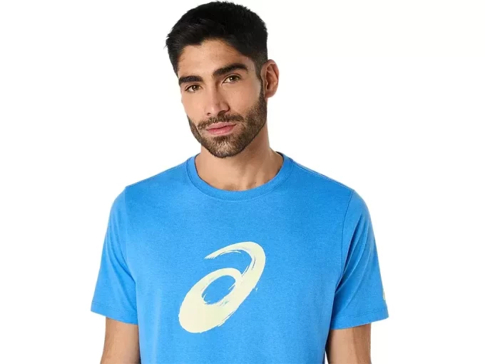 PÅRBOSTE KORTÄRM T-SHIRT PÅRBOSTE KORTÄRM T-SHIRT