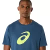 PÅRBOSTE KORTÄRM T-SHIRT PÅRBOSTE KORTÄRM T-SHIRT