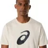 PÅRBOSTE KORTÄRM T-SHIRT PÅRBOSTE KORTÄRM T-SHIRT