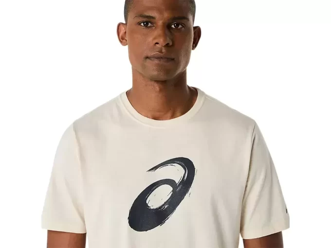PÅRBOSTE KORTÄRM T-SHIRT PÅRBOSTE KORTÄRM T-SHIRT