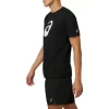 PÅRBOSTE KORTÄRM T-SHIRT PÅRBOSTE KORTÄRM T-SHIRT