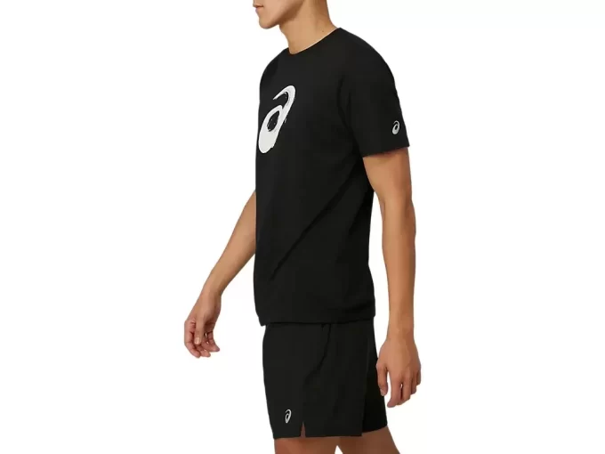 PÅRBOSTE KORTÄRM T-SHIRT PÅRBOSTE KORTÄRM T-SHIRT