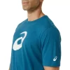 PÅRBOSTE KORTÄRM T-SHIRT PÅRBOSTE KORTÄRM T-SHIRT