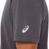PÅRBOSTE KORTÄRM T-SHIRT