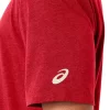 PÅRBOSTE KORTÄRM T-SHIRT PÅRBOSTE KORTÄRM T-SHIRT