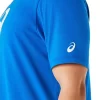 PÅRBOSTE KORTÄRM T-SHIRT