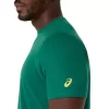 PÅRBOSTE KORTÄRM T-SHIRT PÅRBOSTE KORTÄRM T-SHIRT