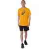 PÅRBOSTE KORTÄRM T-SHIRT PÅRBOSTE KORTÄRM T-SHIRT