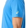 PÅRBOSTE KORTÄRM T-SHIRT PÅRBOSTE KORTÄRM T-SHIRT
