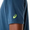 PÅRBOSTE KORTÄRM T-SHIRT PÅRBOSTE KORTÄRM T-SHIRT