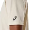 PÅRBOSTE KORTÄRM T-SHIRT PÅRBOSTE KORTÄRM T-SHIRT