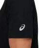 PÅRBOSTE KORTÄRM T-SHIRT PÅRBOSTE KORTÄRM T-SHIRT