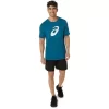 PÅRBOSTE KORTÄRM T-SHIRT PÅRBOSTE KORTÄRM T-SHIRT
