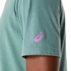 PÅRBOSTE KORTÄRM T-SHIRT PÅRBOSTE KORTÄRM T-SHIRT