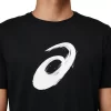 PÅRBOSTE KORTÄRM T-SHIRT PÅRBOSTE KORTÄRM T-SHIRT